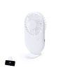 Uchwyt do wachlarza Fanger P170232T