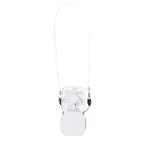 Wachlarz Benard P170233T 