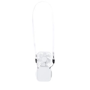 Wachlarz Benard P170233T 
