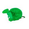Wentylator z atomizerem Bluco P170235T zielony