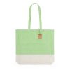 Torba Kauna P170254T zielony