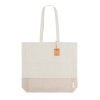 Torba Kauna P170254T naturalny