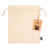 Torba Kaiki Fairtrade P170285T