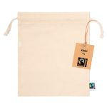 Torba Kaiki Fairtrade P170285T 