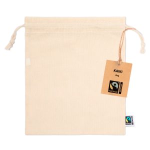 Torba Kaiki Fairtrade P170285T 
