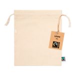 Torba Lovan Fairtrade P170286T 