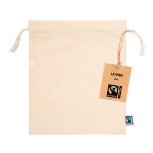 Torba Lovan Fairtrade P170286T 