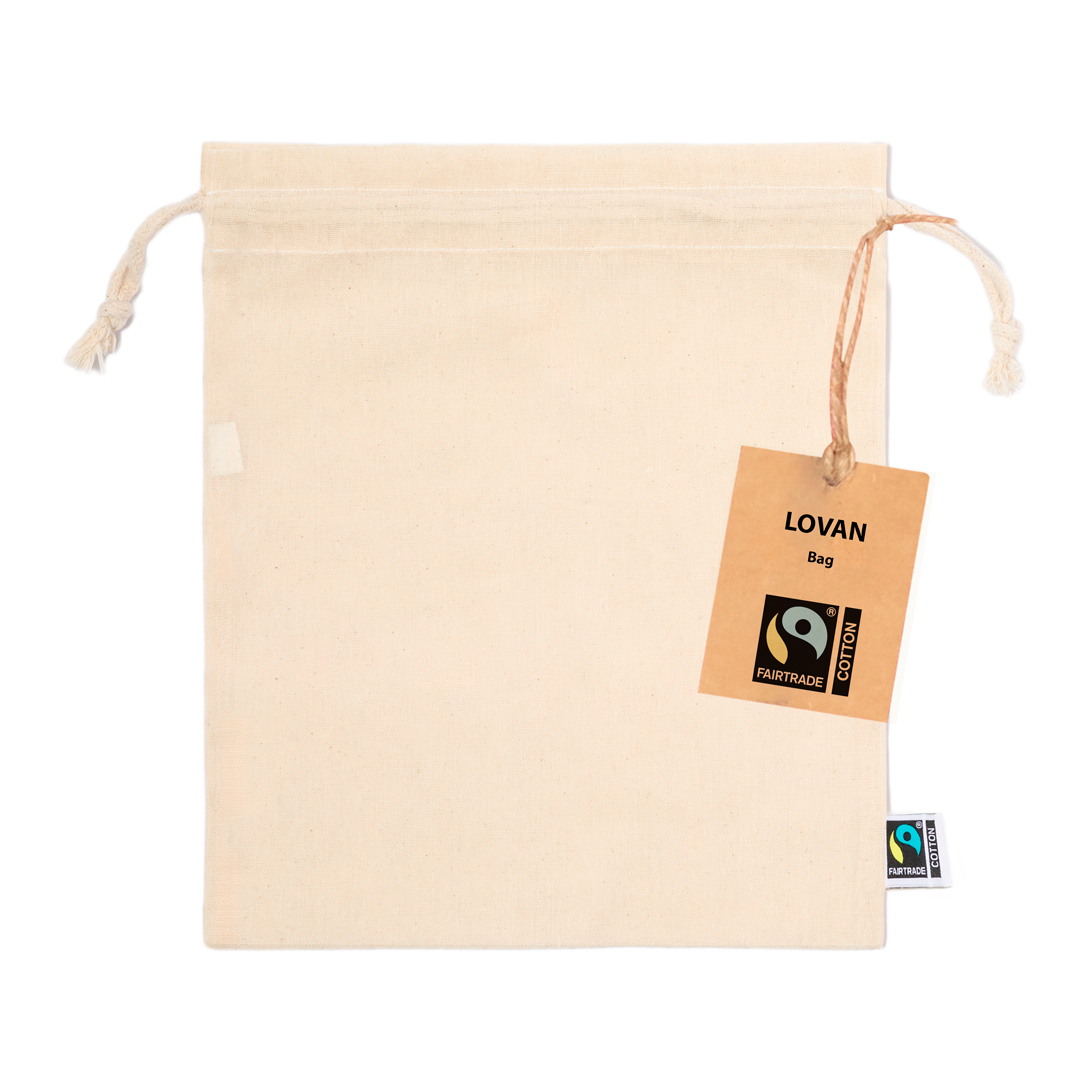 Torba Lovan Fairtrade P170286T MKT-20779NATUS/T