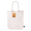 Torba Hexa Fairtrade P170287T