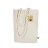 Torba Hexa Fairtrade P170287T