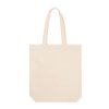 Torba Sakura P170288T