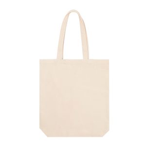 Torba Sakura P170288T 