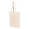 Torba Sakura P170288T