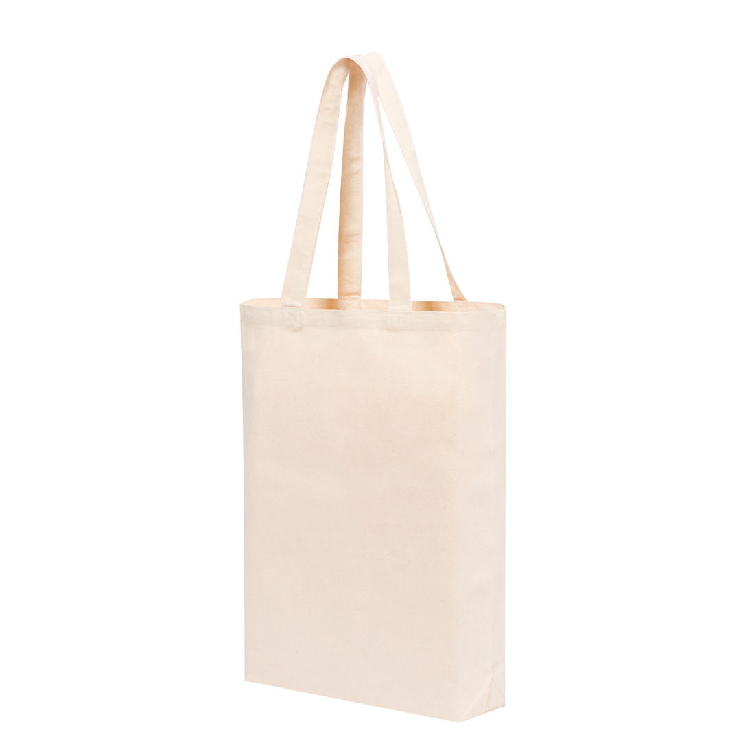 Torba Sakura P170288T