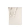 Torba Sakura P170288T