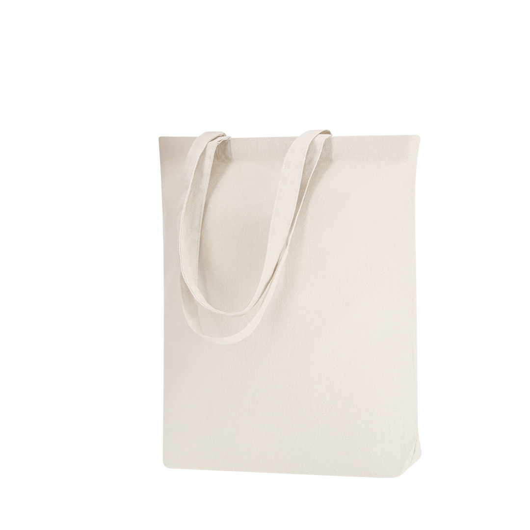 Torba Sakura P170288T