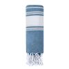 Ręcznik pareo Donell P170289T błękitny