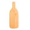 Zestaw do wina Darini P170303T