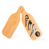 Zestaw do wina Darini P170303T