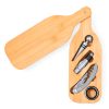 Zestaw do wina Darini P170303T