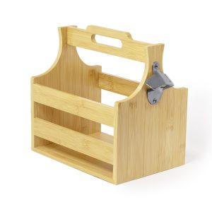 Uchwyt na butelki Voxen P170323T 