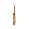 Otwieracz Cesaris P170328T