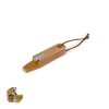 Otwieracz Cesaris P170328T