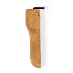 Otwieracz Clasinger P170329T 