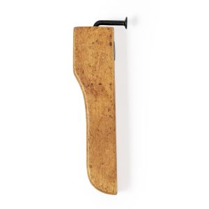 Otwieracz Clasinger P170329T 