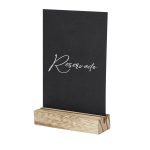 Stojak ekspozycyjny Hyrokin P170331T AN-AP722605-W