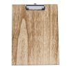 Organizer Alborix P170332T