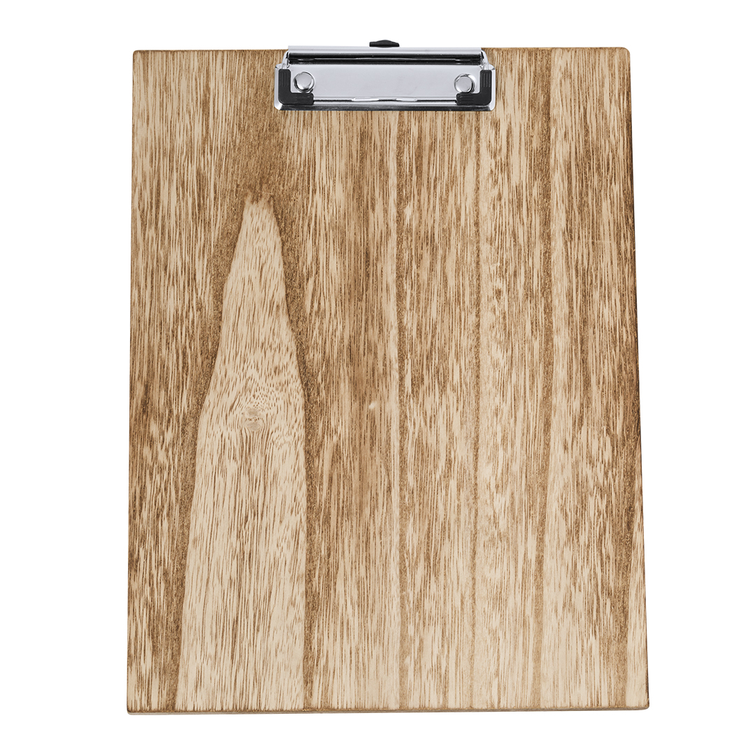 Organizer Alborix P170332T MKT-20815S/T