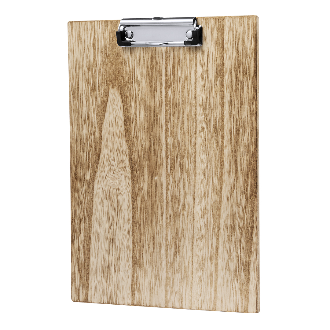 Organizer Alborix P170332T
