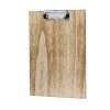 Organizer Alborix P170332T