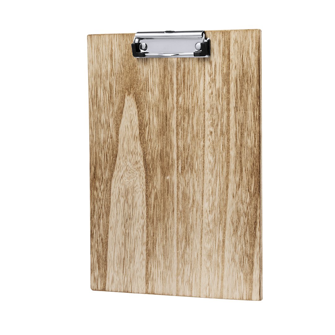 Organizer Alborix P170332T