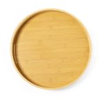 Taca Meltem P170336T 