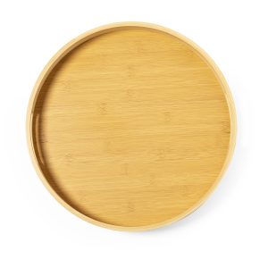 Taca Meltem P170336T 