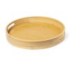 Taca Meltem P170336T