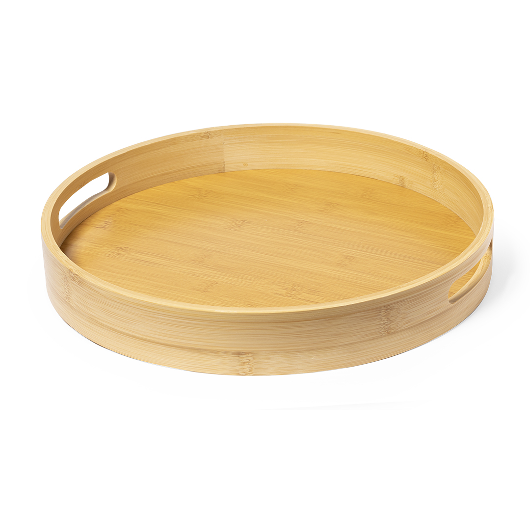 Taca Meltem P170336T