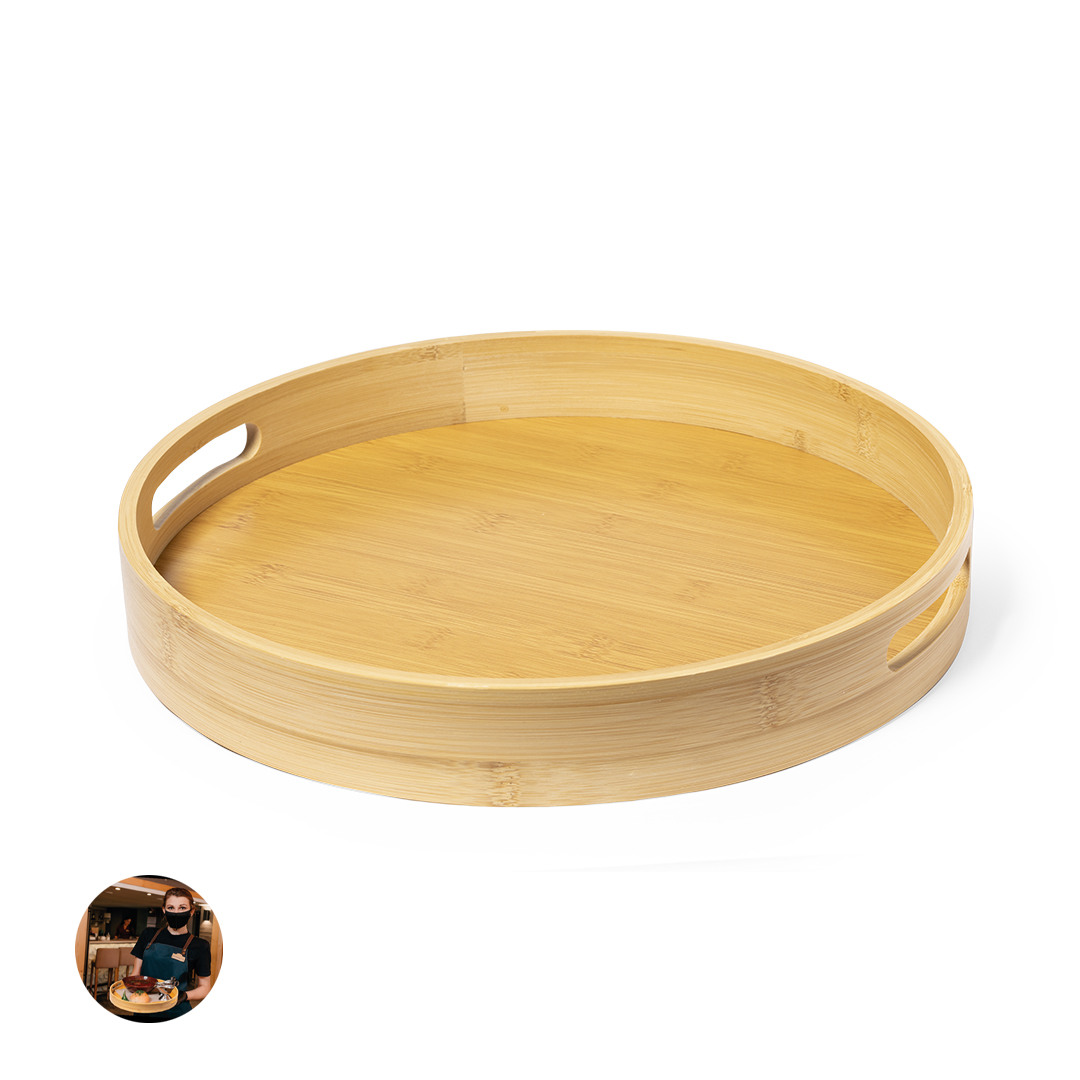 Taca Meltem P170336T