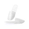 Kapcie Flugax P170338T