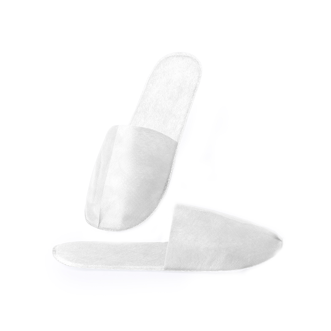 Kapcie Flugax P170338T