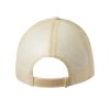 Czapka z daszkiem Daphne P170370T