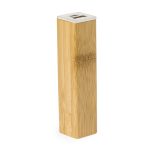 Power bank Godimer P170432T MKT-6991S/T