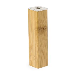 Power bank Godimer P170432T 