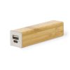 Power bank Godimer P170432T