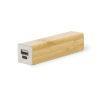 Power bank Godimer P170432T