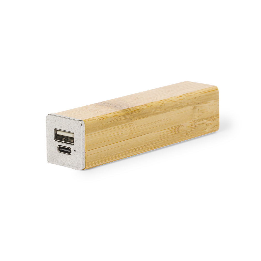 Power bank Godimer P170432T