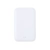 Power bank Nawey RCS P170443T biały