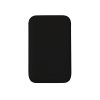 Power bank Nawey RCS P170443T czarny